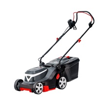 Sekačka elektrická AL-KO 3.22 E Easy 1200W