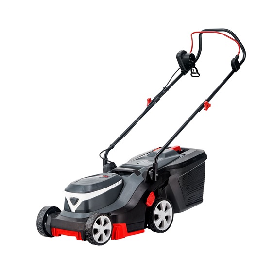 Sekačka elektrická AL-KO 3.22 E Easy 1200W