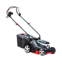 Sekačka elektrická AL-KO 3.22 E Easy 1200W