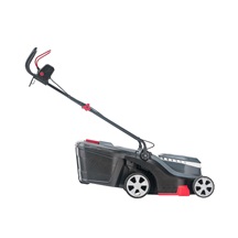 Sekačka elektrická AL-KO 3.22 E Easy 1200W