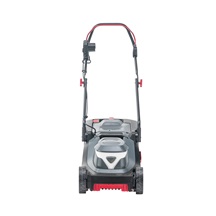Sekačka elektrická AL-KO 3.22 E Easy 1200W