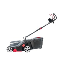 Sekačka elektrická AL-KO 3.22 E Easy 1200W