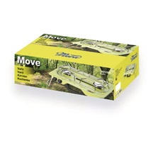 Vařič     MOVE