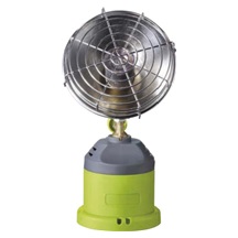 Teplomet Ardent MINI