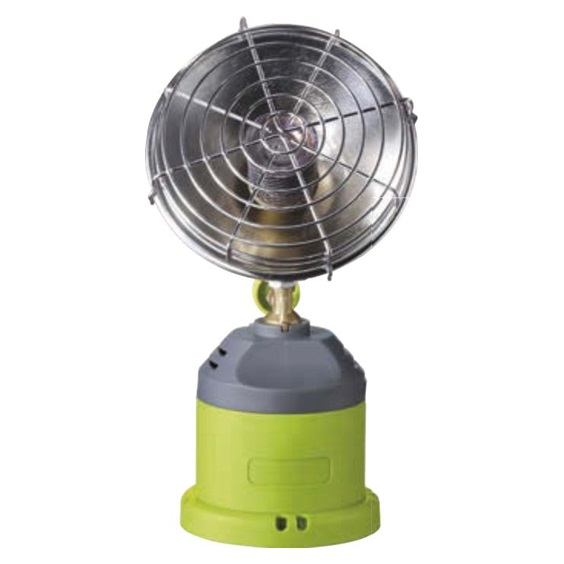 Teplomet Ardent MINI