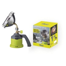 Teplomet Ardent MINI