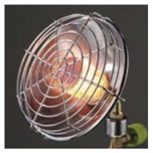 Teplomet Ardent MINI