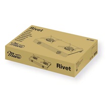 VAřič Rivet