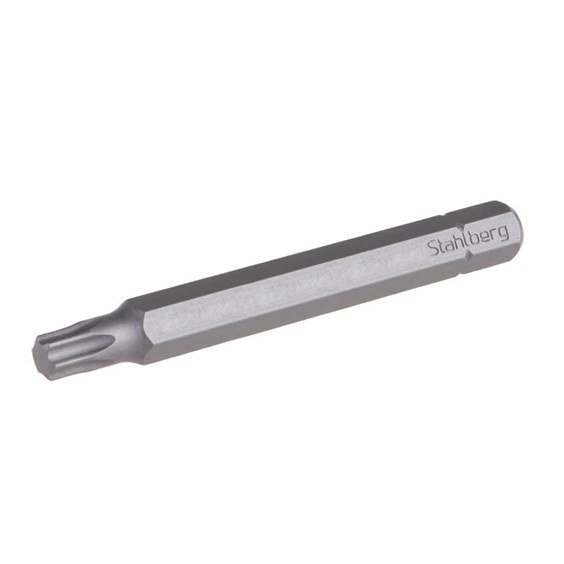 Bit T20x75mm S2  17970