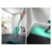 Mop Picobello S Micro Duo