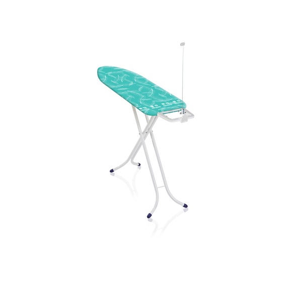 Žehlicí prkno Air Board M Compact