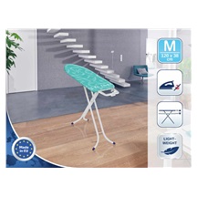 Žehlicí prkno Air Board M Compact