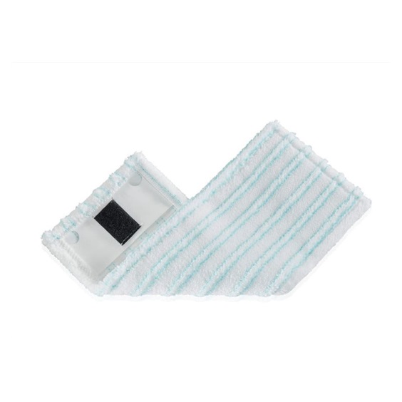 Náhrada k mopu Clean Twist M Ergo Micro Duo