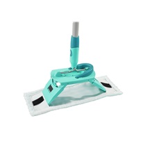 Náhrada k mopu Clean Twist M Ergo Micro Duo
