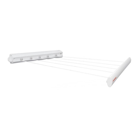 Sušák na prádlo Rollfix 210 Longline