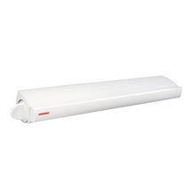Sušák na prádlo Rollfix 210 Longline