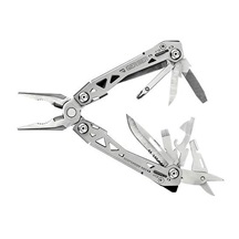 Multitool Suspension NXT