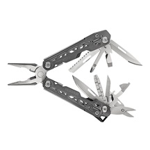 Multitool Truss
