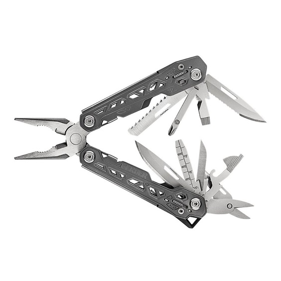 Multitool Truss