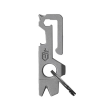 Multitool Mullet - stonewash