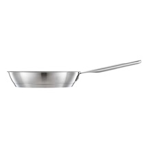 Pánev 24cm All Steel