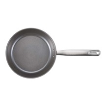 Pánev 24cm All Steel