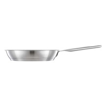 Pánev 26cm All Steel
