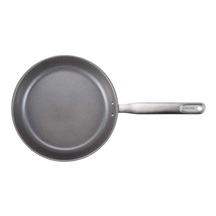 Pánev 26cm All Steel
