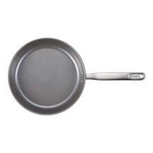 Pánev 28cm All Steel