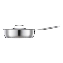 Rendlík 26cm All Steel