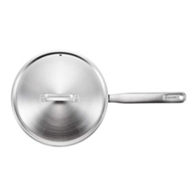 Rendlík 26cm All Steel