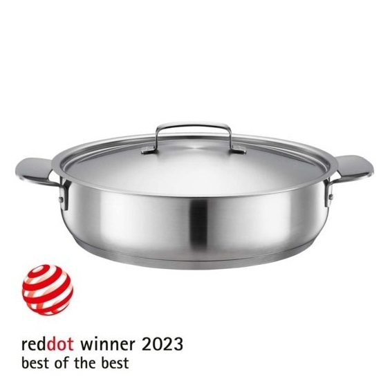 Mísa pečící 28cm All Steel