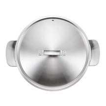 Mísa pečící 28cm All Steel