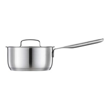 Rendlík 1,5L All Steel