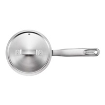 Rendlík 1,5L All Steel