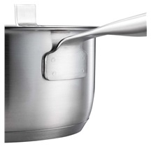 Rendlík 1,5L All Steel