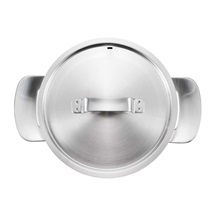 Hrnec 3,0L All Steel