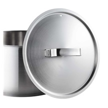 Hrnec 3,0L All Steel