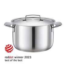 Hrnec 5,0L All Steel