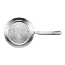 Pánev 24cm All Steel Pure