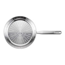 Pánev na 28cm All Steel Pure