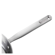Pánev na 28cm All Steel Pure
