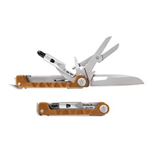Multitool ArmBar Drive - Oranžový