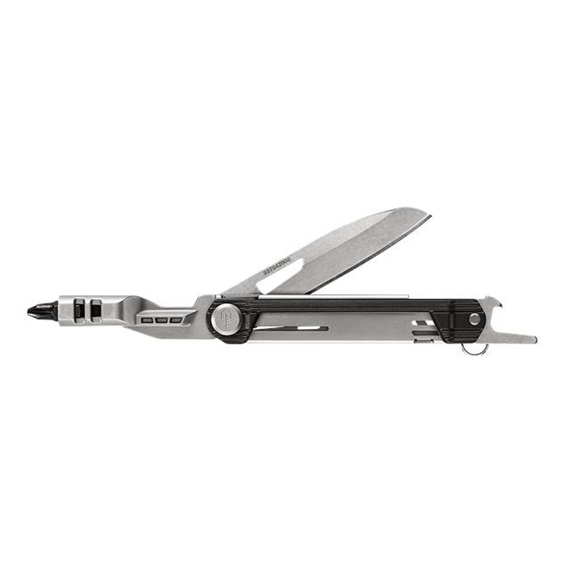 Multitool Armbar Slim Drive - Onyx