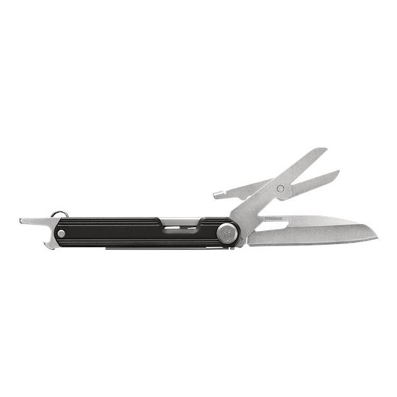 Multitool Armbar Slim Cut - Onyx