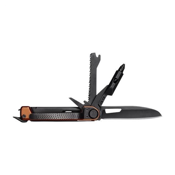 Multitool ArmBar Trade - Oranžový