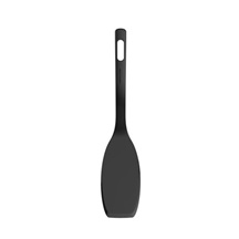 Lopatka