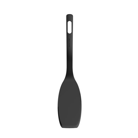 Lopatka