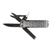 Multitool LockDown Pry - Onyx