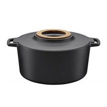 Hrnec Norden 6L